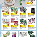 feira bebé auchan 8 a 21 janeiro-compactado-24 (1).jpg